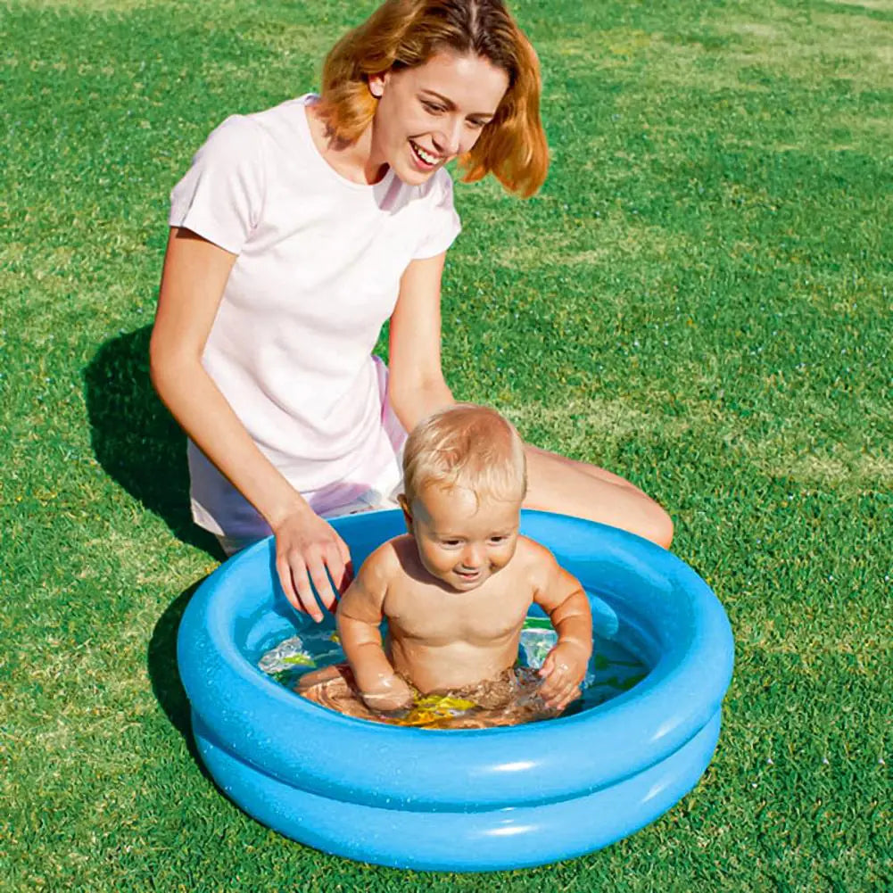 Aqua Joy Baby Pool