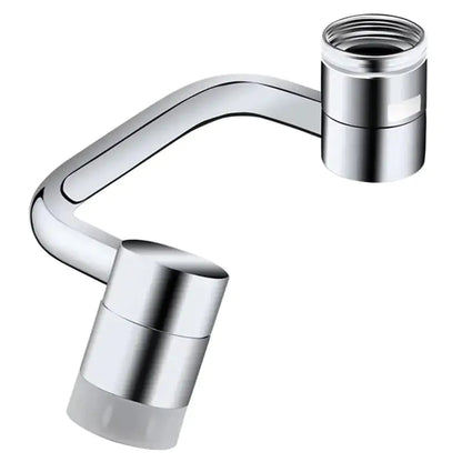 360° Flex Faucet Extender