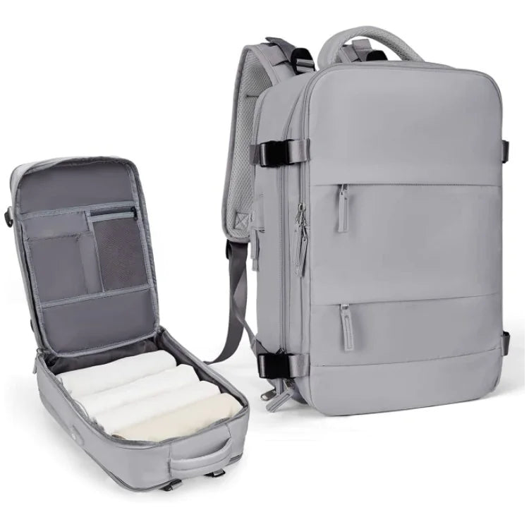 Travel Pro Bag