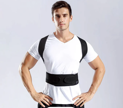 Brace Posture Corrector