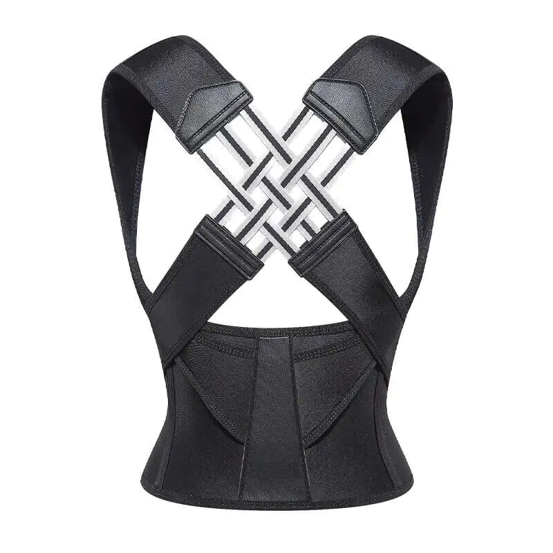 Brace Posture Corrector